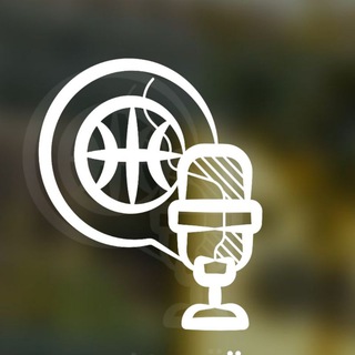 VSUDU_SPORT | Все о спорте