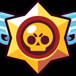 ГЛАВНЫЙ №1 (ОСТАЛЬНЫЕ ФЕЙКМИ)