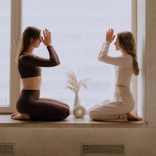 Каждый день твой ✨