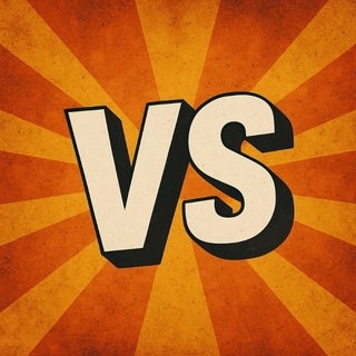 Убежище VSnim