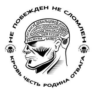 Выпускник музыкальной школы 🎵