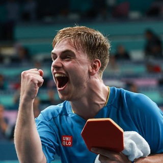 Турниры, тренировки и успехи