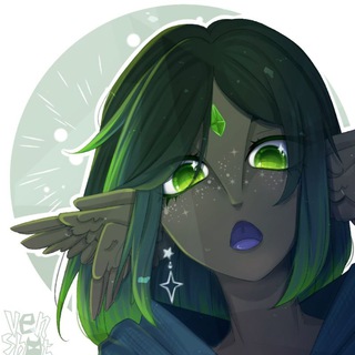 Каморка Tazabi.