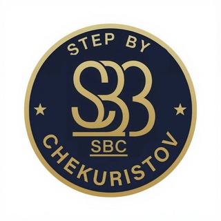 V-TEX and STEP BY CHEKURISTOV .