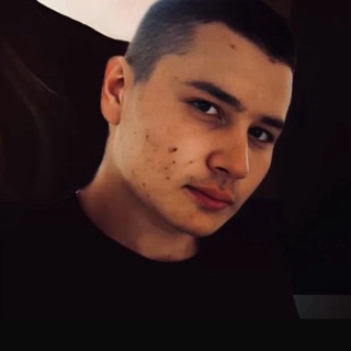 Profite (de la vie) !