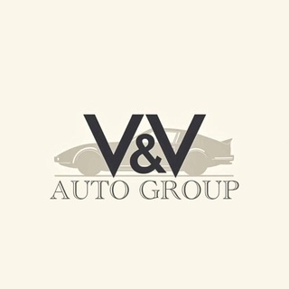 V&VAUTOGROUP |Заказ авто из 🇰🇷 🇨🇳 🇯🇵