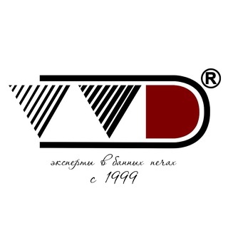 Инжкомцентр ВВД