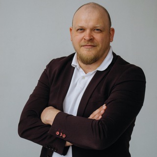 💸Точки роста бизнеса (+50%) 💸 Виталий Костров VVKGROUP