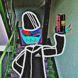 ⚡️VOXTEK вещает⚡️