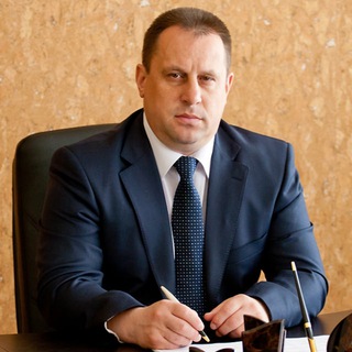 Виктор Васильев