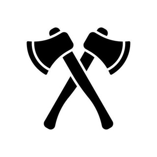 Выживачъ ☢️