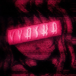 ᐺᐺ卂丂Ҝ卂 music