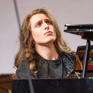 Владимир Вишневский