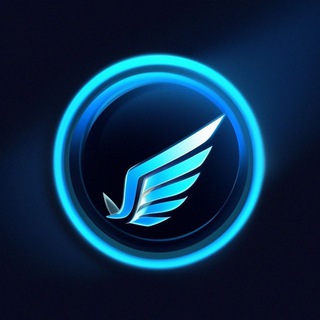 ВЗАИМОПИАР ТГ