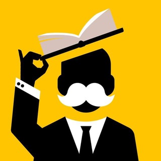 Так в чем Ирония?