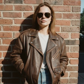 Жанна на Кето