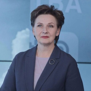 Вера Кондратьева