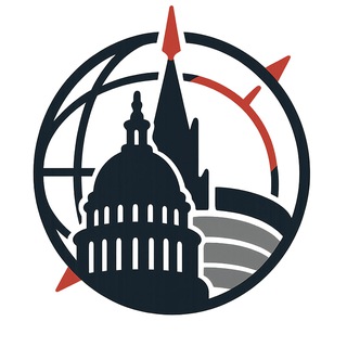 Внешний Контур🇷🇺