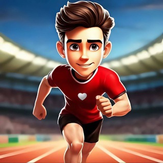 🏆 𝕊𝕡𝕠𝕣𝕥𝕚𝕜 🏟️