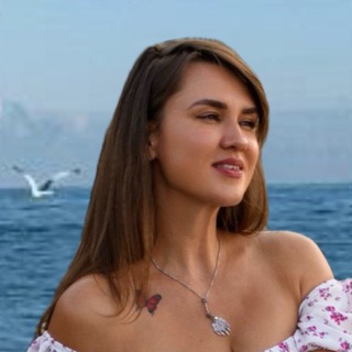 Сочи нефильтрованный