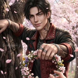 В гардеробе у ГГ💄