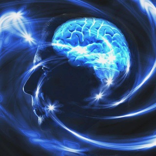 В голове и не только