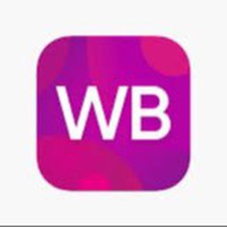 Товары за отзывы WB and OZON