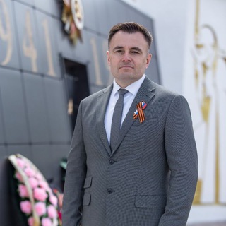 Вадим Игонин