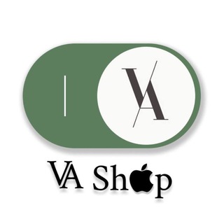 VaShop
