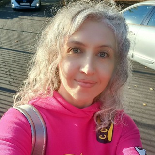 Маша и Медиа