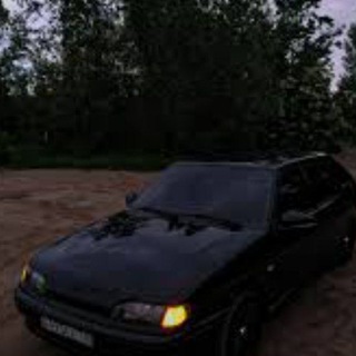 Отзывы @VadimShumov