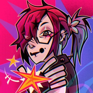 Вафли стоят в ряд️🌺