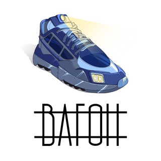 Вагон Кроссовки | Санкт-Петербург