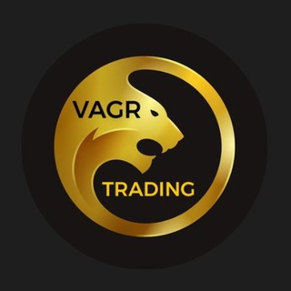 VAGR TEAM TRADING