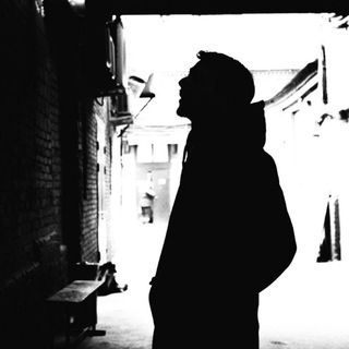 ВАХТАНГ ЖОРЖОЛИАНИ | КИНО ИЗНУТРИ