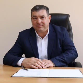 Вячеслав Вайсбейн |Симферопольский район