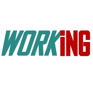 ОЗЁРЫ Работа