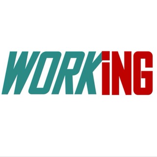 Работа Вакансии ВАХТОЙ