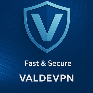 ValdeVPN