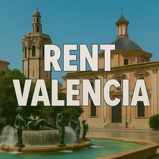 АРЕНДА ВАЛЕНСИЯ | Жилье Квартиры Апартаменты 🏡