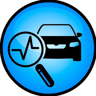 Valentin-Auto-Diagnostics