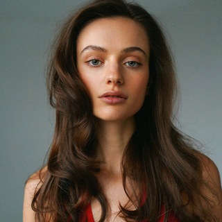 Valentina F| Model life