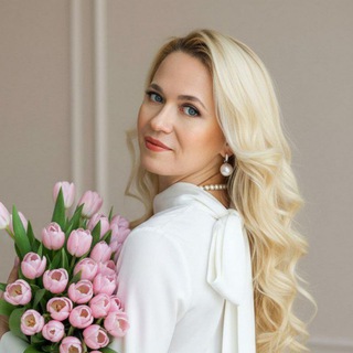 Губина Валентина о бизнесе онлайн