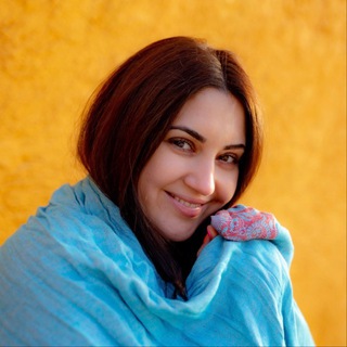 ВАЛЕНТИНА ШВЕЦ