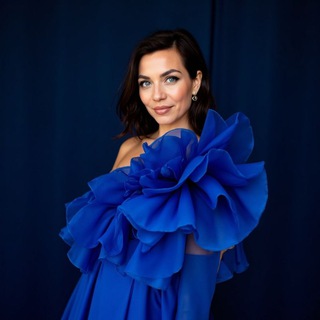 Валентина Свинцова️️