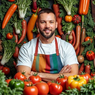 Артем Валентинов Рецепты