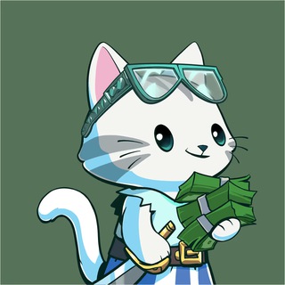 Валерыч лайф | Hyperliquid Autumn