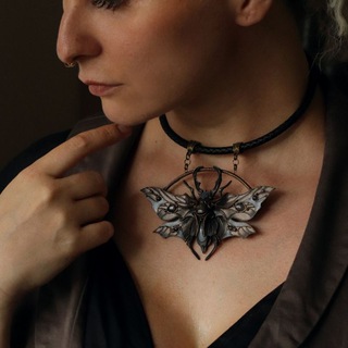 Дом Лунной Росы🌿украшения