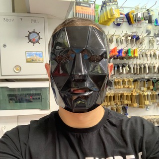 ValeriUs (Активация программ ,FRP ,сброс аккуанта)