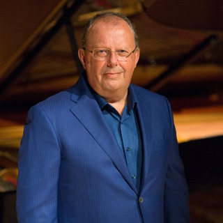 Валерий Пясецкий